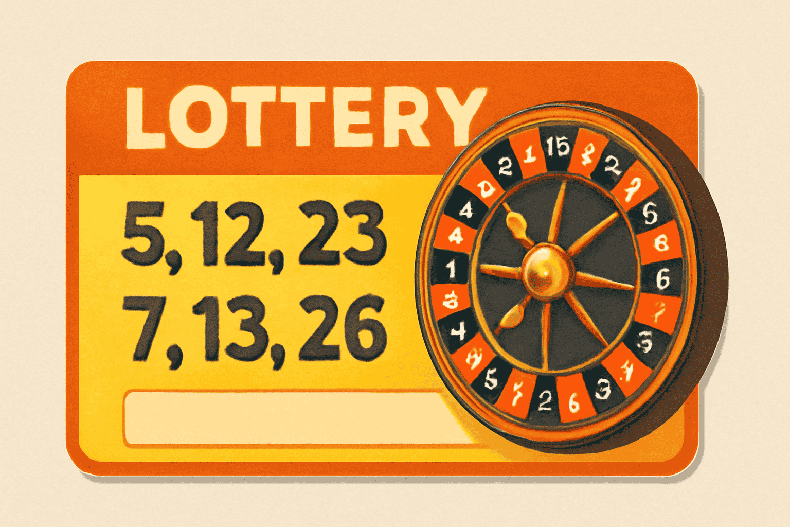 福彩3D分析工具